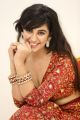 Actress Harshita Singh Photos @ Bewarse Audio Release