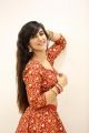 Actress Harshitha Singh Photos @ Bewarse Audio Launch