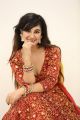 Actress Harshitha Singh Photos @ Bewarse Audio Launch