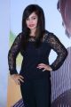 Actress Hashika Dutt Stills @ Eppothum Raja Trailer Launch