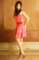 Actress Hashika Dutt Hot Photoshoot Stills