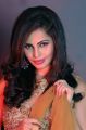 Actress Hashika Dutt Latest Photoshoot Stills
