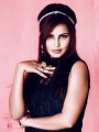 Actress Hashika Dutt Hot Photoshoot Stills