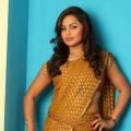 Actress Hashika Dutt Latest Photoshoot Stills