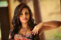 Actress Hashika Dutt Hot Latest Photoshoot Stills