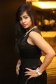 Actress Hashika Dutt Hot Photos @ Player Poster Launch