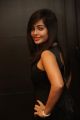 Actress Hashika Dutt Hot Photos @ Player Teaser Launch