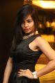 Hashika Dutt Hot Photos @ Player Poster Launch