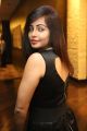 Actress Hashika Hot Photos @ Player Poster Launch