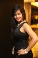 Actress Hashika Dutt Hot Photos @ Player Trailer Launch