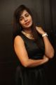 Actress Hashika Dutt Hot Photos @ Player Poster Launch