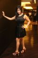 Actress Hashika Dutt Hot Photos @ Player Teaser Launch