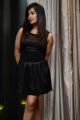 Actress Hashika Dutt Hot Photos @ Player Trailer Launch