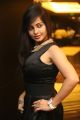 Actress Hashika Hot Photos @ Player Poster Launch