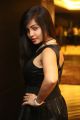 Actress Hashika Dutt Hot Photos @ Player Poster Launch