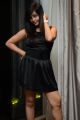 Actress Hashika Dutt Hot Photos @ Player Trailer Launch