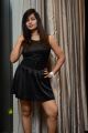 Actress Hashika Dutt Hot Photos @ Player Poster Launch