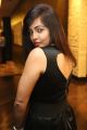 Actress Hashika Dutt Hot Photos @ Player Poster Launch