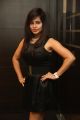 Actress Hashika Dutt Hot Photos @ Player Trailer Launch