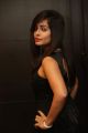 Actress Hashika Dutt Hot Photos @ Player Teaser Launch