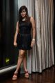 Actress Hashika Dutt Hot Photos @ Player Trailer Launch