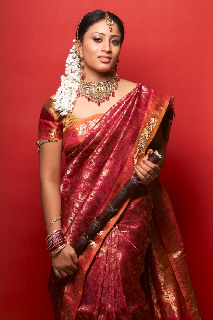Tamil Actress Hashini Photoshoot Stills | New Movie Posters