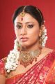 Tamil Actress Hashini Gorgeous Photoshoot Stills