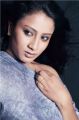 Hashini Tamil Actress Photoshoot Stills