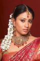 Tamil Actress Hashini Gorgeous Photoshoot Stills