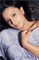 Tamil Actress Hashini Hot Photoshoot Stills
