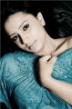 Tamil Actress Hashini Hot Photoshoot Stills