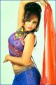 Tamil Actress Hashu Dutta Hot Photoshoot Stills