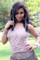 Tamil Actress Hashu Dutta Hot Photoshoot Stills