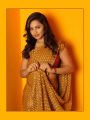 Tamil Actress Hashu Hot Photoshoot Stills