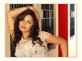 Tamil Actress Hashu Dutta Hot Photoshoot Stills