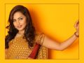 Tamil Actress Hashu Hot Photoshoot Stills