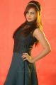 Tamil Actress Hasika Hot Photoshoot Stills