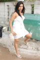 Tamil Heroine Hasika Dutt Hot Photoshoot Stills