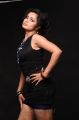 Tamil Actress Hasika Hot Photoshoot Stills