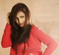 Tamil Heroine Hasika Dutt Hot Photoshoot Stills