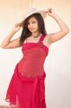 Actress Hasika Hot Photo Shoot Gallery