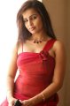 Actress Hasika Hot Photo Shoot Gallery