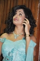Tamil Actress Hasika Hot Stills Pics