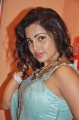 Tamil Actress Hasika Hot Stills Pics
