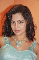 Tamil Actress Hasika Hot Stills Pics