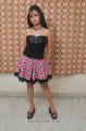Tamil Actress Hasika Latest Hot Photo Shoot Pics