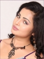 Actress Hasika Photo Shoot Images