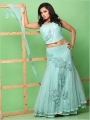 Actress Hasika Photo Shoot Images