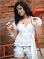 Actress Hasika Photo Shoot Images