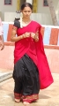 Tamil Actress Hasika Stills Photos